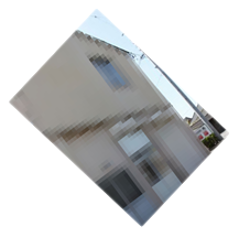 img1