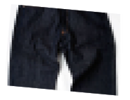 img1