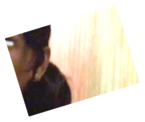 img1